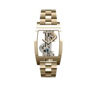 Earnshaw - ES-8299-22 - Armbanduhr - Herren - Automatik - Discovery Wolver Bridge