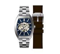Earnshaw - ES-8310-22 - Armbanduhr - Herren - Automatik - Heritage Beauchamp