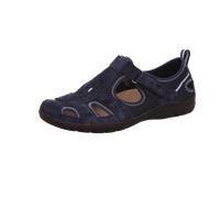 Earth Spirit Cleveland 409 für Damen, blau, Größe 36 EU