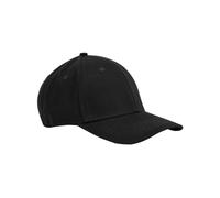 EarthAware® Classic Organic Cotton 6 Panel Cap