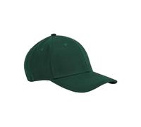 Beechfield Basecap EarthAware® Classic – Bio-Baumwolle 6-Panel