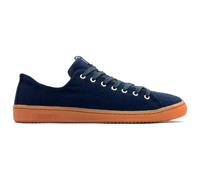 Earthbound - Leshy Blueberry Caramel 2 - Sneaker, Gr. 44, blau (DarkBlue)