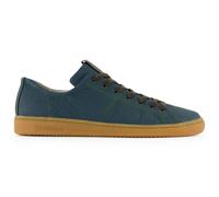 Earthbound - Leshy Green & Honey Mushroom - Sneaker, Gr. 39, blau (Green/Honey)