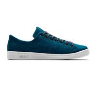 Earthbound - Leshy Larch X Optic - Sneaker, Gr. 39, blau (Blue)