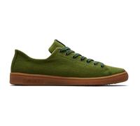 Earthbound - Leshy Moss X Honey - Sneaker, Gr. 44, oliv/braun (Moss/Honey)