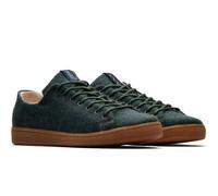 Earthbound LESHY Pine - 97% Natürliche Sneaker 42