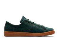 Earthbound - Leshy Pine - Sneaker, Gr. 45, braun/schwarz (Pine)