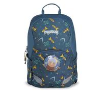 ergobag ease large Kinderrucksack Bärgold