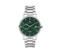 GANT Herren East Hill Armbanduhr (ONE SIZE)