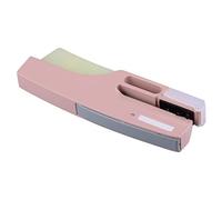 Eastar Handy Punch Fit für Studio Brother 18 & 12/24 Stitch Blankokarte PM3 KA-451