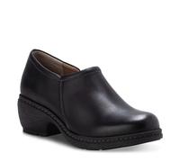 Eastland Damen Rosie Pumps, Schwarz, 38.5 EU