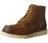 Eastland Herren Lumber Up Halblange Stiefel, Peanut, 39.5 EU