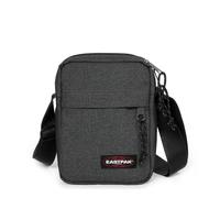Eastpack EK000045 THE ONE Umhängetasche ca. 2,5 Liter 77H Denim