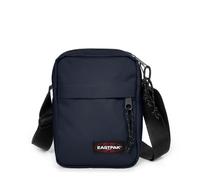 Eastpak The One 2,5L Umhängetasche dunkelmarineblau