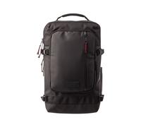 TECUM L CNNCT TOP black