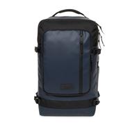 Eastpack EK00092D TECUM L Laptoprucksack 4Z0 CNNCT Admiral