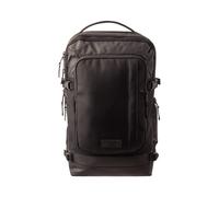 Eastpak Laptoprucksack Tecum L 15" cnnct coat