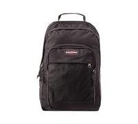Eastpak Study Buddy 33l Rucksack One Size Black