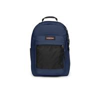 Eastpak Study Buddy Daypack bouquet lilac Herren