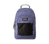 Eastpak Study Buddy Air 33L Rucksack dunkelblau/schwarz
