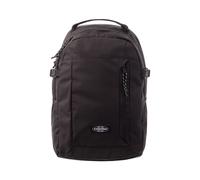 Eastpak Smallker Pro CS 25L Rucksack pechschwarz