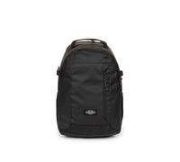 Eastpack EK0A5BL4 Smallker Pro Laptoprucksack 1W6 black