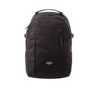 Eastpack EK0A5BL4 Smallker Pro Laptoprucksack 1W6 black