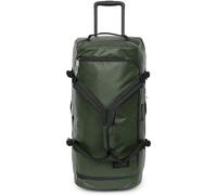 Eastpak 0 Duffle Pack 2 Rollen Reisetasche M 67 cm schwarz