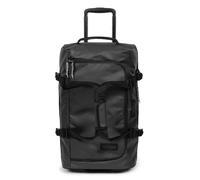 Eastpak 0 Duffle Pack 2 Rollen Reisetasche S 55 cm tarp black2 Herren