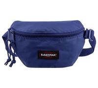 Eastpak 0A5BA6 Springer kleine Umhängetasche Hüfttasche 0T1 Powr...