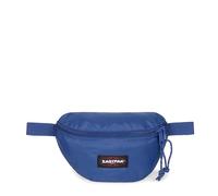 Eastpak 0A5BA6 Springer kleine Umhängetasche Hüfttasche 0T1 Powr...