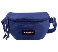 Eastpak 0A5BA6 Springer kleine Umhängetasche Hüfttasche O25 black - Blau