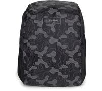 Eastpak Accessoir Cory Camo Reflective