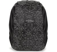 Eastpak Accessoir Cory Drops