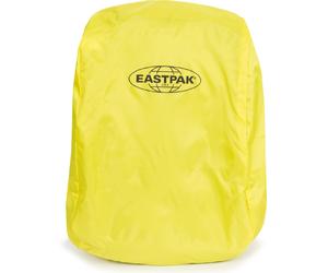 Eastpak Accessoir Cory Spring Lime
