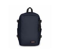 Eastpak Alltags-Rucksack Cabin Pak´r - marineblau 22 Liter