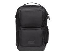 Eastpak Alltags-Rucksack Cnnct Office Accent Grey schwarz 23 Liter