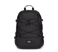 Eastpak Alltags-Rucksack Gerys Pro CS Black - schwarz 23 Liter