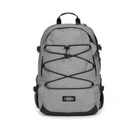 Eastpak Alltags-Rucksack Gerys Pro CS Sunday - grau 23 Liter