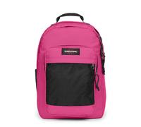 Eastpak Alltags-Rucksack Study Buddy - pink 33 Liter