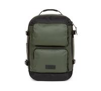 Eastpak Alltags-Rucksack Tecum Cabin Cnnct - khakigrün 22 Liter