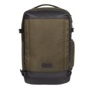 EASTPAK Tecum M CNNCT Army