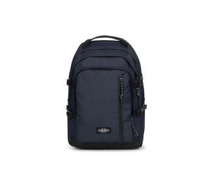 Eastpak Alltags-Rucksack Volker Pro Authentic Original CS Rip - navyblau 36 Liter