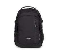 Eastpak Alltags-Rucksack Volker Pro CS - schwarz 36 Liter