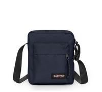 Eastpak - Arcade Mini Bag - Umhängetasche, Gr. 3 l, blau (UltraMarine)
