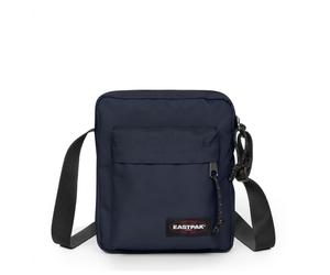 Eastpak - Arcade Mini Bag - Umhängetasche, Gr. 3 l, blau (UltraMarine)