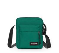 Eastpak - Arcade Mini Bag - Umhängetasche, Gr. 3 l, grün (PineneedleGreen)