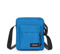 Eastpak Arcade Mini Bag Umhängetasche Universal Aurora Blue