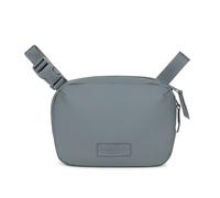 Eastpak Arjan Cnnct F Gürteltasche 22 cm - Matte Storm