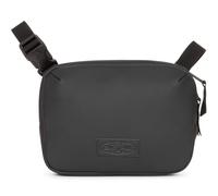 EASTPAK Arjan CNNCT F Matte Black